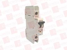 EATON CORPORATION FAZ-C10/1-NA