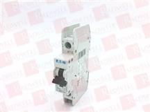 EATON CORPORATION FAZ-B3/1-NA 0