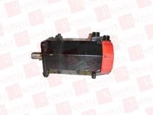 FANUC A06B-0143-B175 1