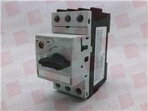 EATON CORPORATION A307-NN 5