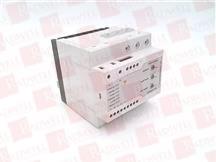 CARLO GAVAZZI RSHR4025CV21 1