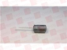 MATSUSHITA ELECTRIC EEU-FS1J391 2