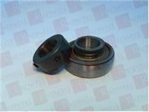 TIMKEN RAE20RRB/COL 1