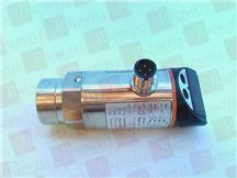 EFECTOR PN-010-RBR14-MFRKG/US/ /V-PN2024 0