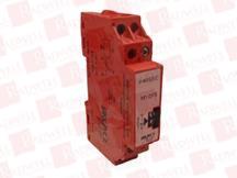 BROYCE CONTROL M1DFS-110VAC-60S