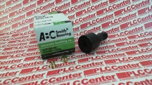 ACCURATE BUSHING CR-3/4-XB 2