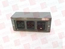 SCHNEIDER ELECTRIC 9001BG307 0