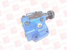 BOSCH R900596629 0