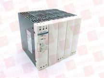 SCHNEIDER ELECTRIC ABL7-RP2410 1