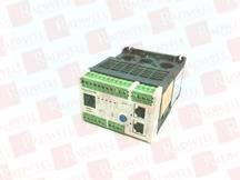 SCHNEIDER ELECTRIC LTMR27EFM 1