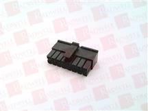 MOLEX 43025-1600