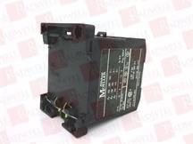 EATON CORPORATION DILER-22-GI (24VDC) 1