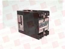 SCHNEIDER ELECTRIC 8501-L060-V06 0