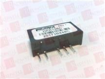 BEL FUSE HPR105C 0