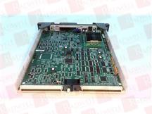 HONEYWELL 51404092-200 1