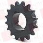 MARTIN SPROCKET & GEAR INC 60BTB19H