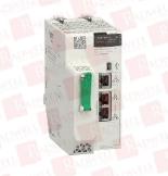 SCHNEIDER ELECTRIC BMEP582040