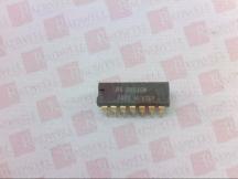 NXP SEMICONDUCTOR MC830P 0