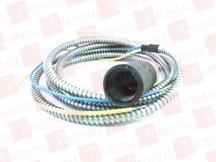 HONEYWELL 5600-91 2