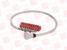 ALLEN BRADLEY 1492-CABLE005P 0