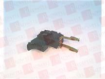 BOSCH 2-607-200-353 1