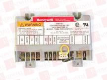 HONEYWELL S8610U-1003 1