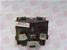 EATON CORPORATION 6011H7A 1