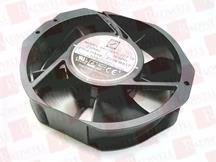 ORION FANS OA172SAPL-22-1TB