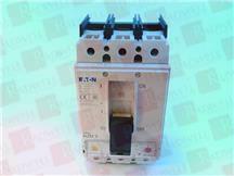 EATON CORPORATION NZMB2-AF100-NA 1