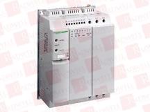 SCHNEIDER ELECTRIC ATS01N272Q