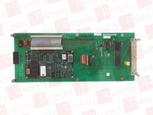 ALLEN BRADLEY SP-148540