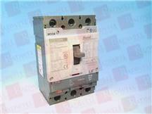 LS ELECTRIC UTS150N-FTU-70A-3P-LL-UL 0