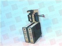 EATON CORPORATION FPS-DCT 3