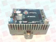 JOHNSON CONTROLS MS-VMA1610-0 1