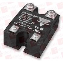 CARLO GAVAZZI RA2425-D06 4