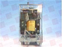 ASEA CAPACITORS RK-318-624-AN 1