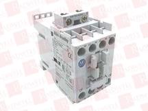 ALLEN BRADLEY 700-CF400KJ