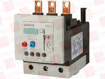 SIEMENS 3RU1146-4MB0 0