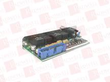 BOSCH DAQ-03 3