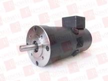 SEM SERVO MOTORS MT30Z4-61