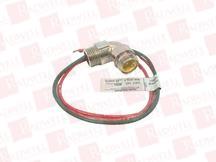 MOLEX 40961 1