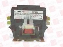 SIEMENS CDP3022 0