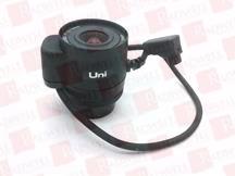 CCTV INC UAI3402SN 1