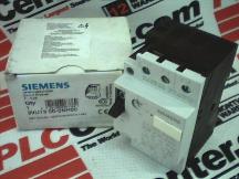 SIEMENS 3VU1300-0NH00 1