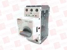 CARLO GAVAZZI GMS-32H 32A 3