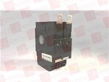 EATON CORPORATION EHB2030 2