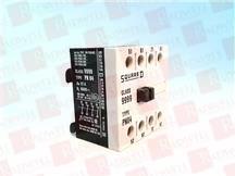 SCHNEIDER ELECTRIC 9999-PN04 0