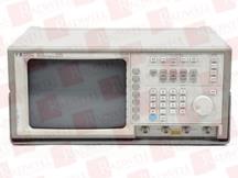 KEYSIGHT TECHNOLOGIES 54503A 0