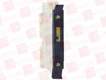 SCHNEIDER ELECTRIC AB1FUSE435U5XM 1