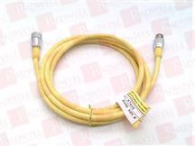 TPC WIRE & CABLE 67426 1